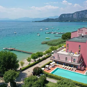 hotel-sportsman.hotelinveneto.com/