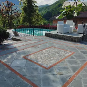 bb-scacco-matto.it-tuscanyhotel.com/