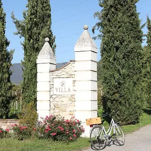 villa-gradoni-rodengo-saiano.it-lombardy.com/