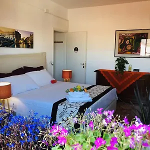 Apartamento Sogna Venezia 15