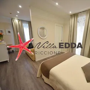 hotel-villa-edda.emilia-romagnahotels.net/