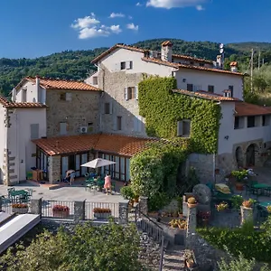 agriturismo-borgo-mocale.it-tuscanyhotel.com/