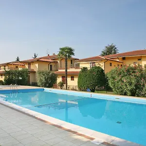 residence-primavera.hotelinveneto.com/