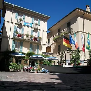 albergo-il-vapore.it-lombardy.com/