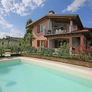 villa-aurora-sirmione.it-lombardy.com/