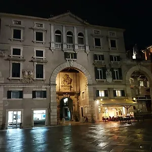 Casa Francesco Di Luca & Paola Italia